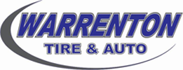 Warrenton Tire & Auto